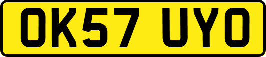 OK57UYO