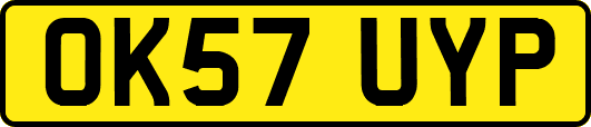 OK57UYP