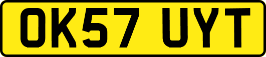 OK57UYT