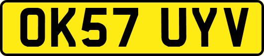 OK57UYV