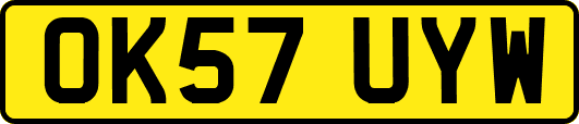 OK57UYW