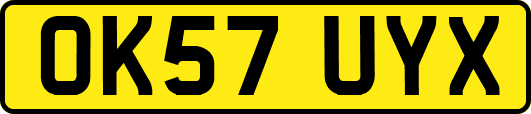 OK57UYX