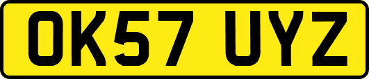OK57UYZ