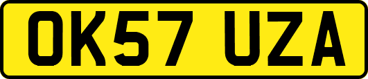 OK57UZA