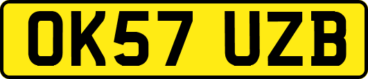 OK57UZB