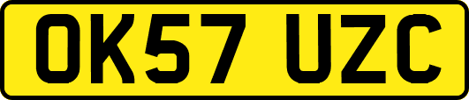 OK57UZC