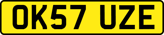 OK57UZE