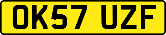 OK57UZF