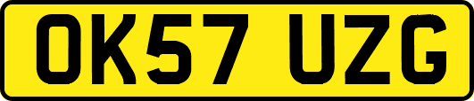 OK57UZG