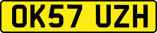 OK57UZH