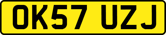 OK57UZJ