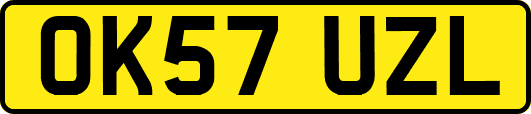 OK57UZL