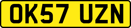 OK57UZN