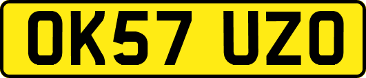OK57UZO