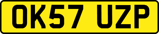 OK57UZP