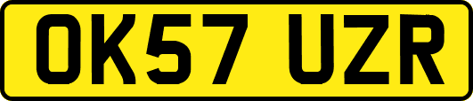 OK57UZR