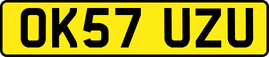 OK57UZU