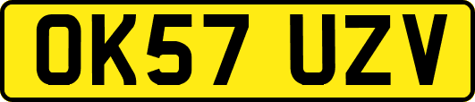 OK57UZV