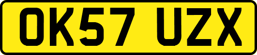 OK57UZX