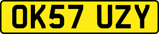 OK57UZY