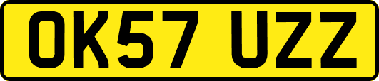 OK57UZZ