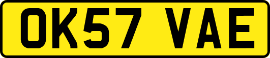 OK57VAE
