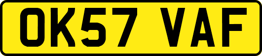 OK57VAF