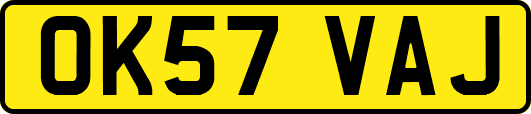 OK57VAJ
