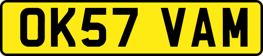 OK57VAM