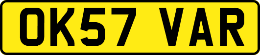 OK57VAR