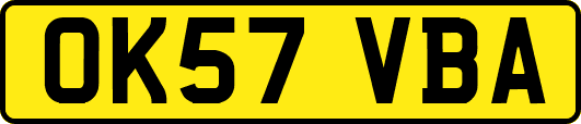 OK57VBA