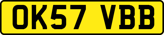 OK57VBB