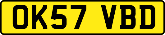OK57VBD
