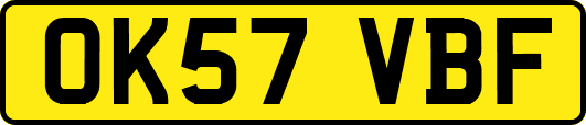 OK57VBF