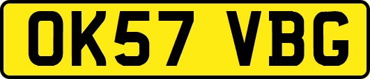 OK57VBG