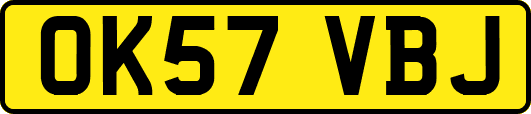 OK57VBJ
