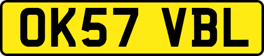 OK57VBL
