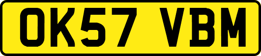 OK57VBM