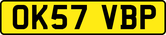 OK57VBP