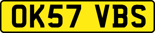 OK57VBS