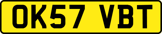 OK57VBT