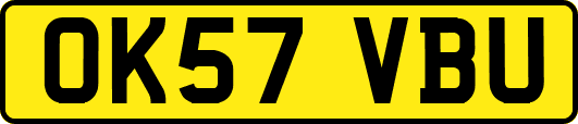 OK57VBU
