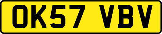 OK57VBV