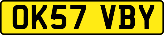 OK57VBY