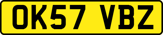 OK57VBZ