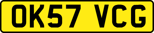 OK57VCG