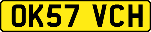 OK57VCH