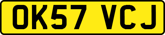 OK57VCJ