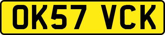 OK57VCK