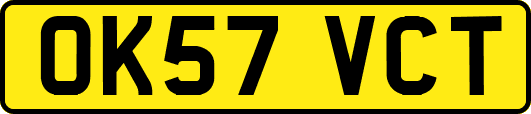 OK57VCT